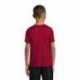 Sport-Tek YST420 Youth Posi-UV Pro Tee