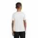 Sport-Tek YST420 Youth Posi-UV Pro Tee