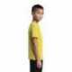 Sport-Tek YST420 Youth Posi-UV Pro Tee