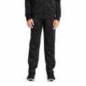 Sport-Tek YPST95 Youth Tricot Track Jogger