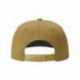 Richardson 312 Twill Back Trucker Cap