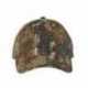 Kati LC10 Licensed Camo Cap