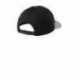 Sport-Tek STC43 Curve Bill Snapback Cap