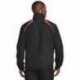 Sport-Tek JST75 1/2-Zip Wind Shirt