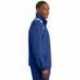 Sport-Tek JST75 1/2-Zip Wind Shirt