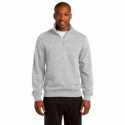 Sport-Tek ST253 1/4-Zip Sweatshirt