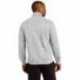 Sport-Tek ST253 1/4-Zip Sweatshirt