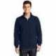 Sport-Tek ST253 1/4-Zip Sweatshirt