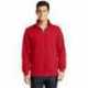 Sport-Tek ST253 1/4-Zip Sweatshirt