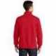 Sport-Tek ST253 1/4-Zip Sweatshirt