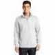 Sport-Tek ST253 1/4-Zip Sweatshirt