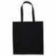 Liberty Bags 8860R Nicole Recycled Cotton Canvas Tote