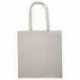 Liberty Bags 8860R Nicole Recycled Cotton Canvas Tote