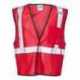 Kishigo B120-131 EV Series Enhanced Visibility Non-ANSI Vest