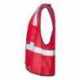 Kishigo B120-131 EV Series Enhanced Visibility Non-ANSI Vest