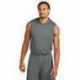 Sport-Tek ST352H Competitor Sleeveless Hoodie