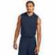 Sport-Tek ST352H Competitor Sleeveless Hoodie