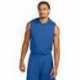 Sport-Tek ST352H Competitor Sleeveless Hoodie