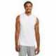 Sport-Tek ST352H Competitor Sleeveless Hoodie