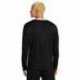 Sport-Tek ST100LS Competitor United Long Sleeve Crew