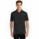 Sport-Tek ST620 Contrast PosiCharge Tough Polo