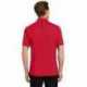 Sport-Tek ST620 Contrast PosiCharge Tough Polo