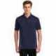 Sport-Tek ST620 Contrast PosiCharge Tough Polo