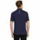 Sport-Tek ST620 Contrast PosiCharge Tough Polo