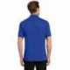 Sport-Tek ST620 Contrast PosiCharge Tough Polo