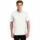 Sport-Tek ST620 Contrast PosiCharge Tough Polo