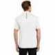 Sport-Tek ST620 Contrast PosiCharge Tough Polo