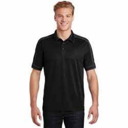 Sport-Tek ST659 Contrast Stitch Micropique Sport-Wick Polo