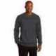 Sport-Tek ST266 Crewneck Sweatshirt