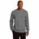 Sport-Tek ST266 Crewneck Sweatshirt