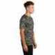 Sport-Tek ST375 Drift Camo Tee