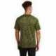 Sport-Tek ST375 Drift Camo Tee