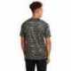 Sport-Tek ST375 Drift Camo Tee