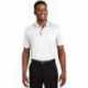 Sport-Tek K467 Dri-Mesh Polo with Tipped Collar and Piping