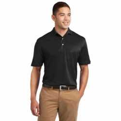 Sport-Tek K469 Dri-Mesh Polo