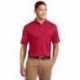 Sport-Tek K469 Dri-Mesh Polo