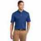 Sport-Tek K469 Dri-Mesh Polo