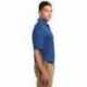 Sport-Tek K469 Dri-Mesh Polo