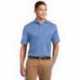 Sport-Tek K469 Dri-Mesh Polo