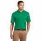 Sport-Tek K469 Dri-Mesh Polo