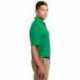 Sport-Tek K469 Dri-Mesh Polo