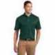 Sport-Tek K469 Dri-Mesh Polo