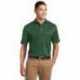 Sport-Tek K469 Dri-Mesh Polo