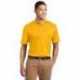 Sport-Tek K469 Dri-Mesh Polo