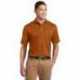 Sport-Tek K469 Dri-Mesh Polo