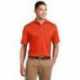 Sport-Tek K469 Dri-Mesh Polo